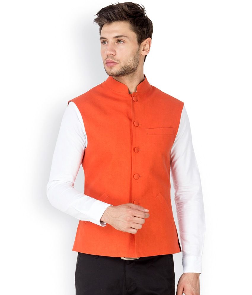 snapdeal mens jacket