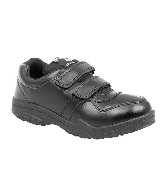 Snapdeal sale kidswear shoes