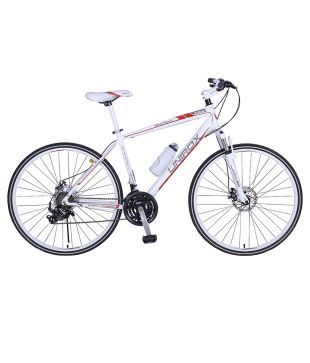 unirox road racer 700c