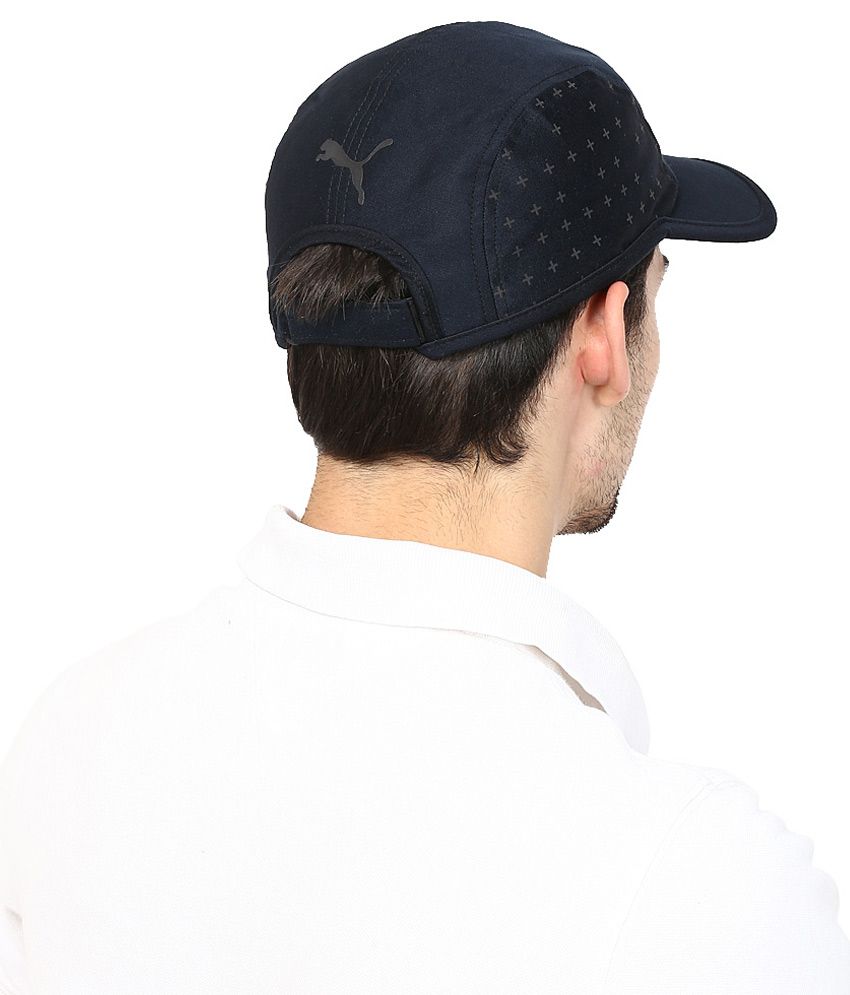 puma caps snapdeal