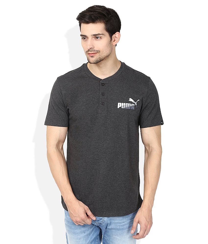 puma t shirt snapdeal