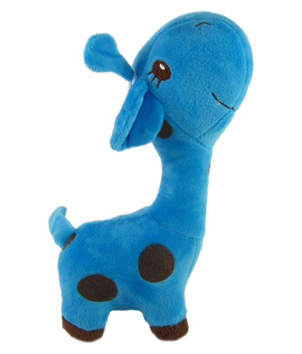 dinosaur plush kawaii