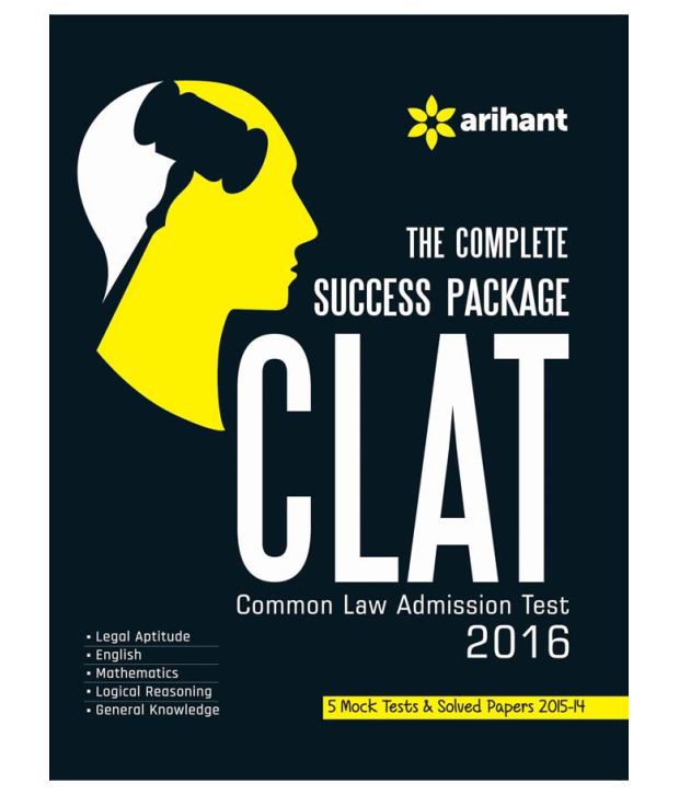 the-complete-success-package-clat-common-law-admission-test-2016-paperback-english-2015