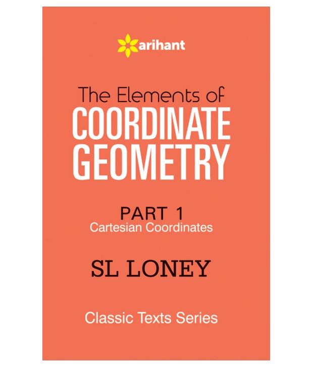 Arihant coordinate geometry pdf free download Arihant coordinate geometry pdf free download