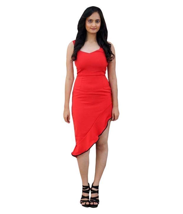 Online shopping on snapdeal for womens clothing best sale