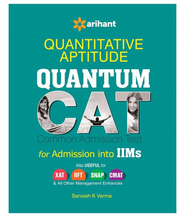 quantitative-aptitude-quantum-cat-common-admission-tests-for-admission-into-iims-paperback