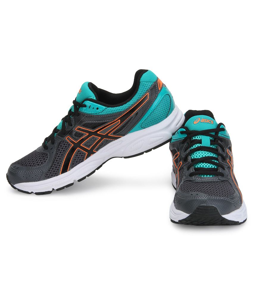 asic contend 2