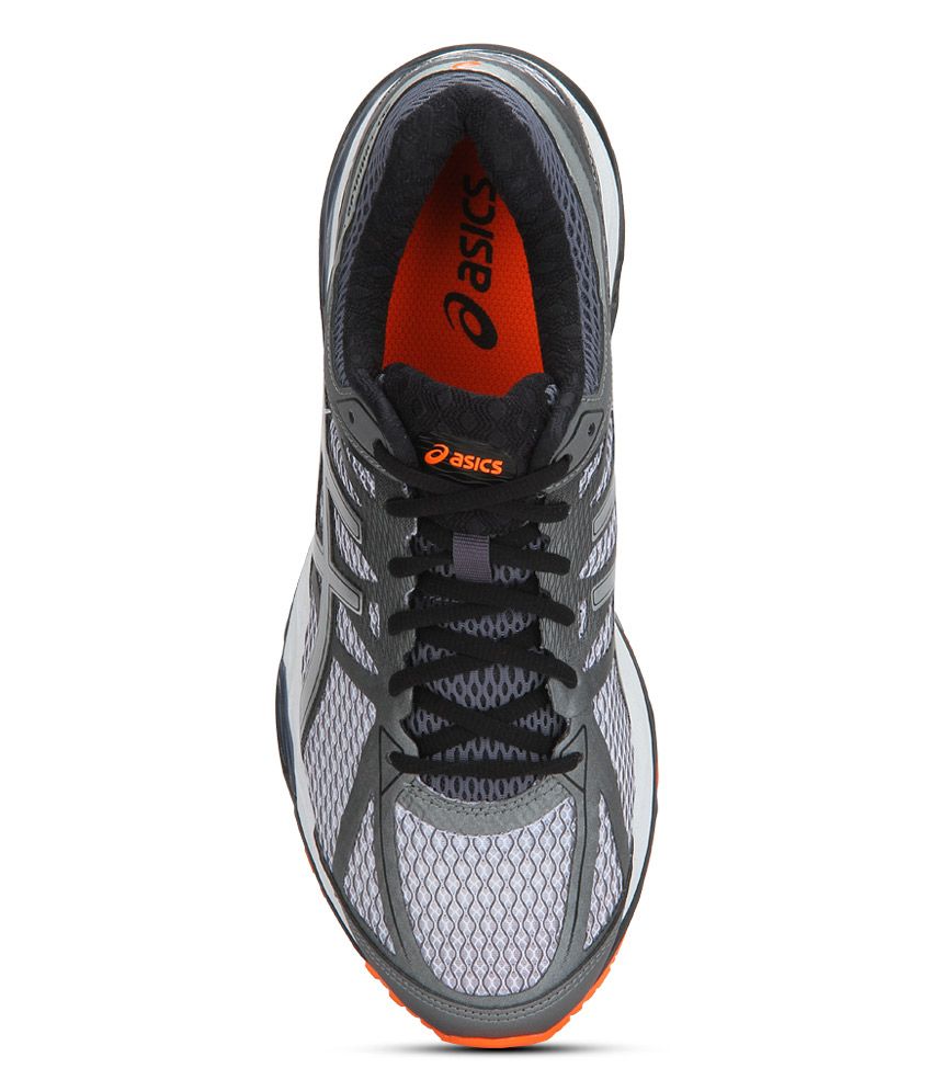 asics gel cumulus 11 2015