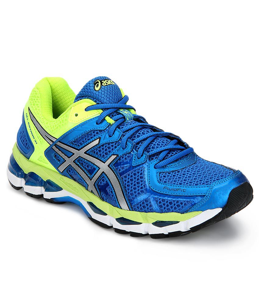 snapdeal asics shoes
