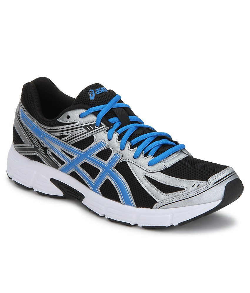 asics patriot 7 prezzo asics patriot 7 prezzo