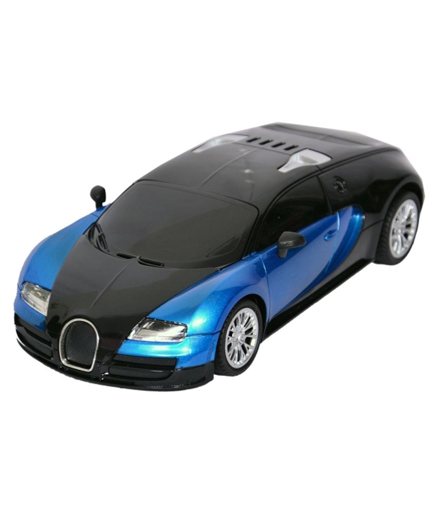 zest 4 toyz remote control car