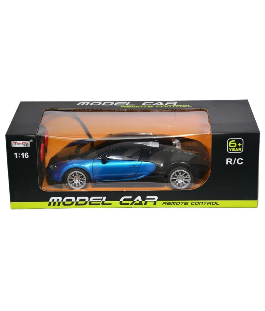 zest 4 toyz remote control car