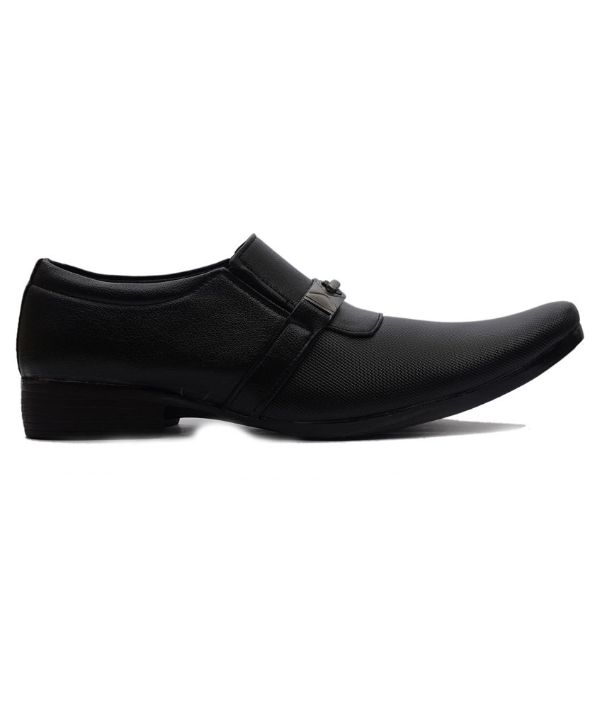 dls shoes website