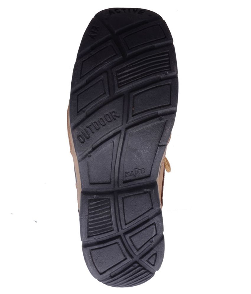 dls boots