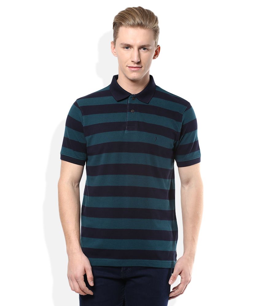 indian terrain t shirts flipkart