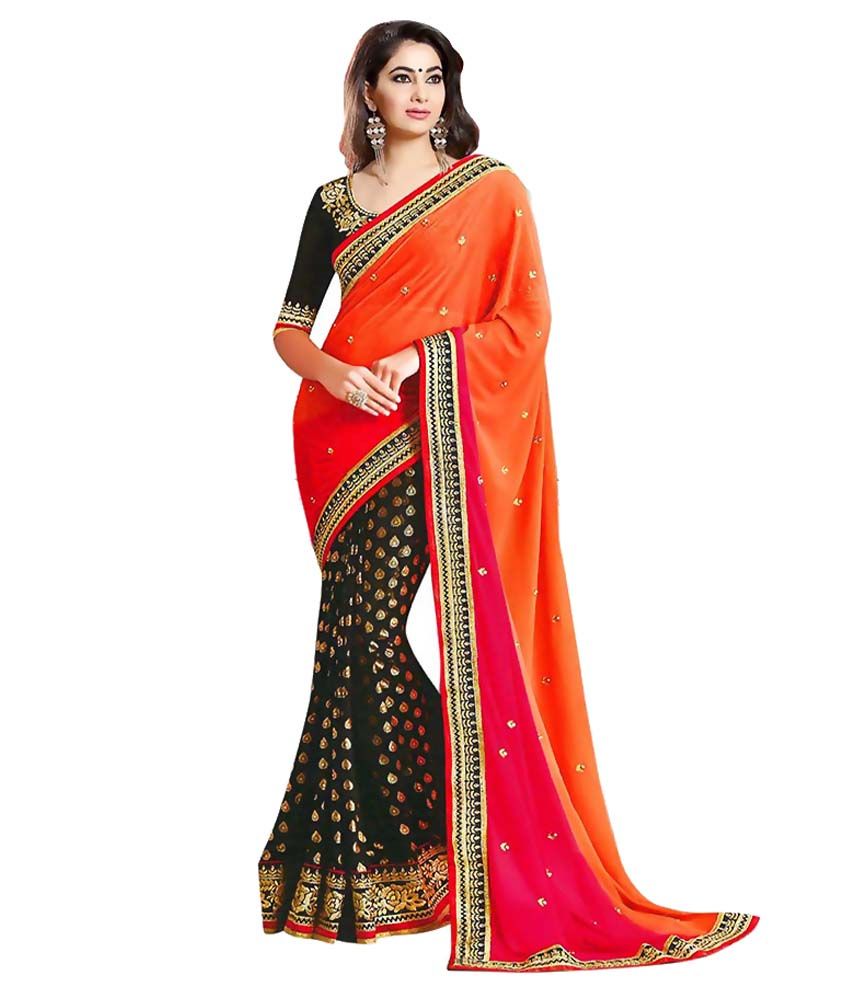 meera clothing online