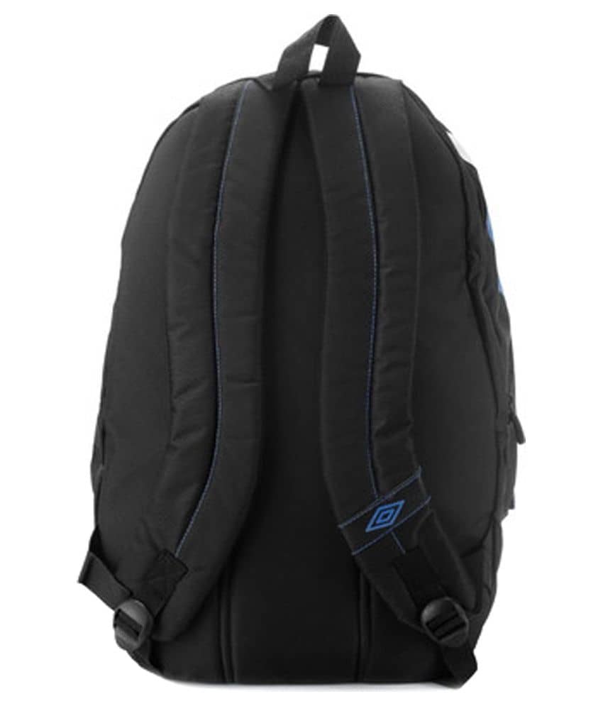 vintage umbro backpack