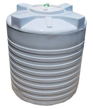 supreme water tank 750 ltr price 3 layer price