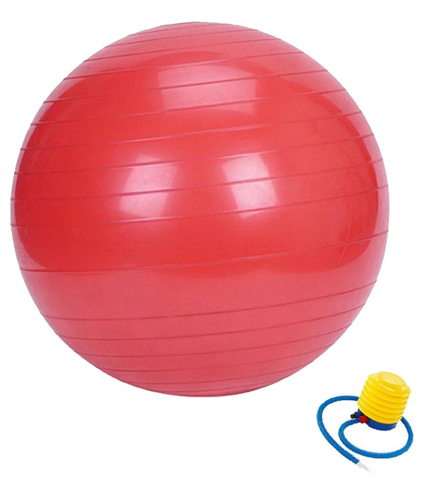 exercise ball 95 cm