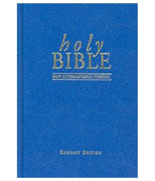 where to purchase a bible