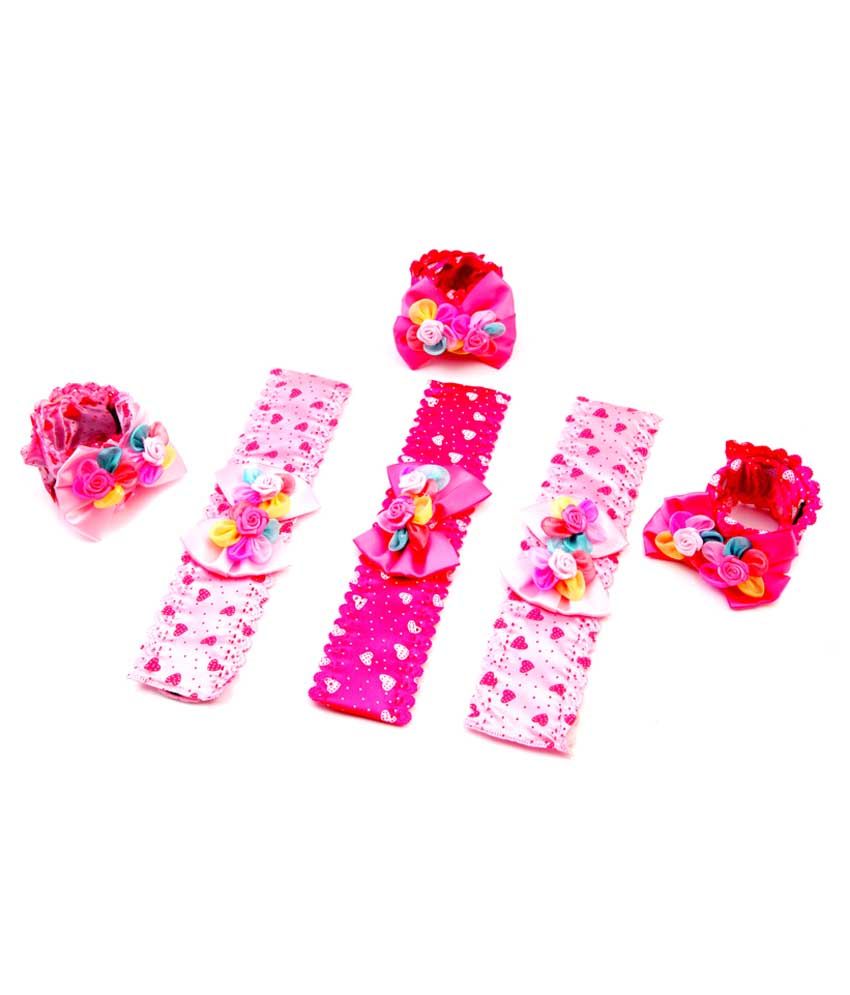 birthday return gifts online shopping