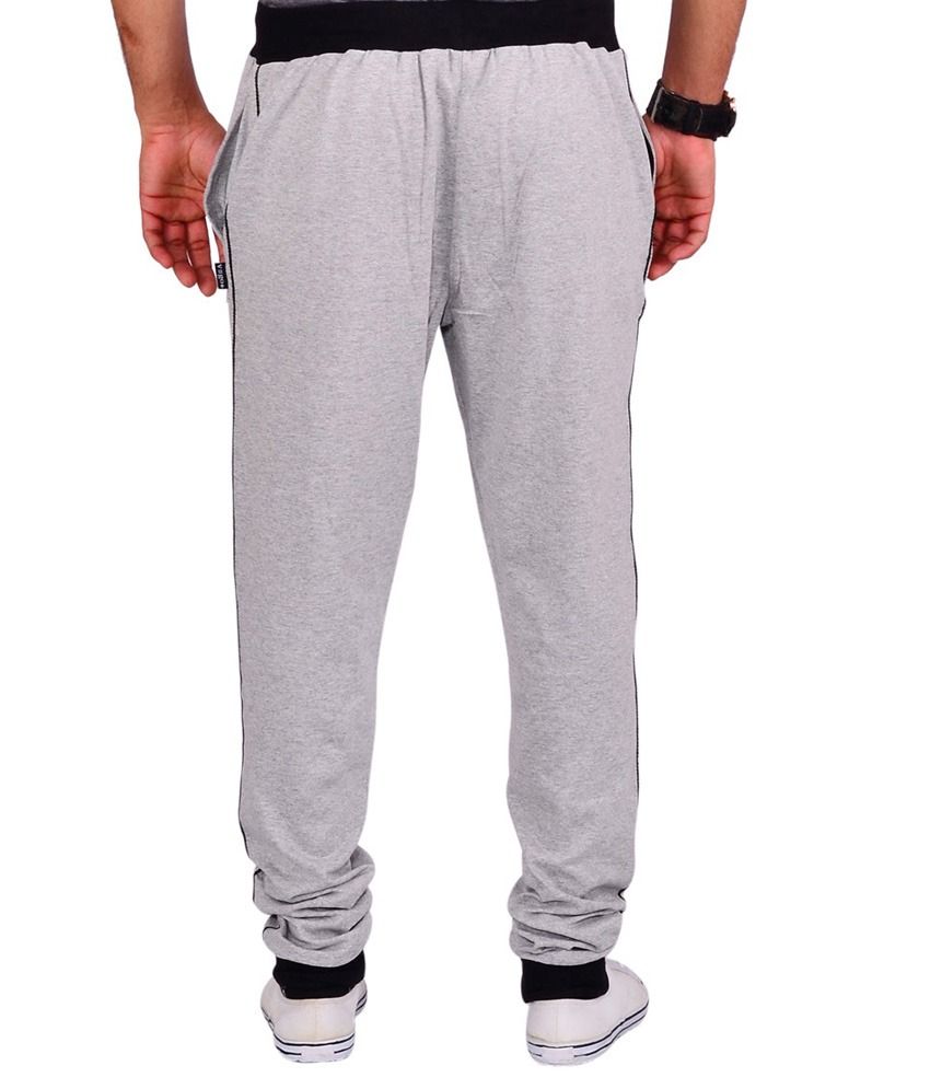 vego track pants