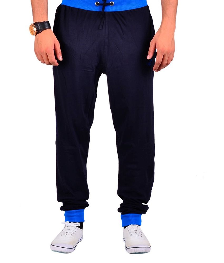 vego track pants