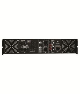 nx audio 300 watt amplifier price