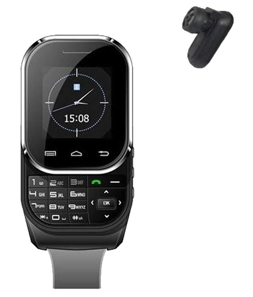 kenxinda w1 smartwatch