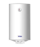 Intec 15 Litres Dura ID15-20N1 Storage Water Heater