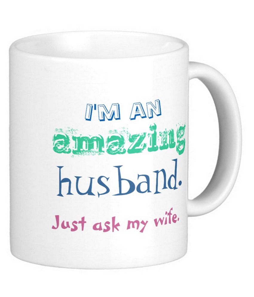 Exotic Silver Love Couple Mugs with Anniversary & Funny Exotic Silver Love Couple Mugs with Anniversary & Funny