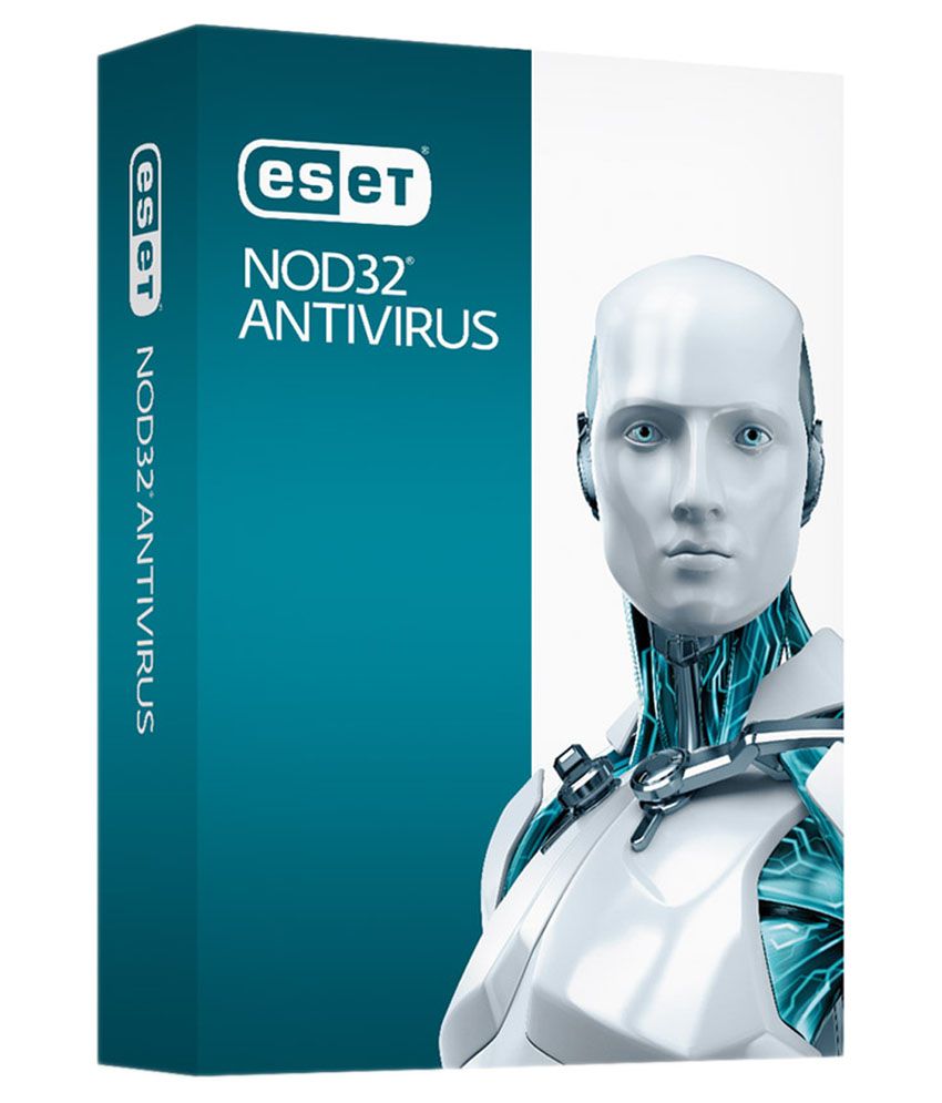 Антивирус на пк 2024. ESET nod32 антивирус 7.0. Антивирус ESET nod32 Antivirus 8. Установка антивируса nod32. Антивирус nod32 продление лицензии.