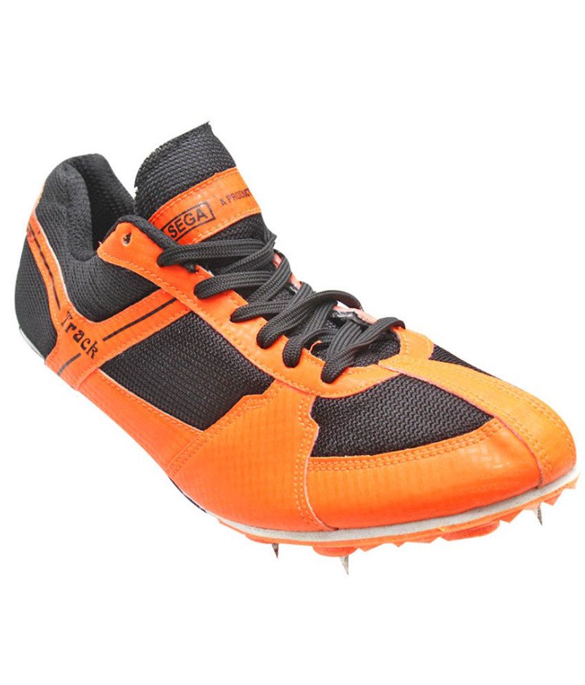 robust running shoes