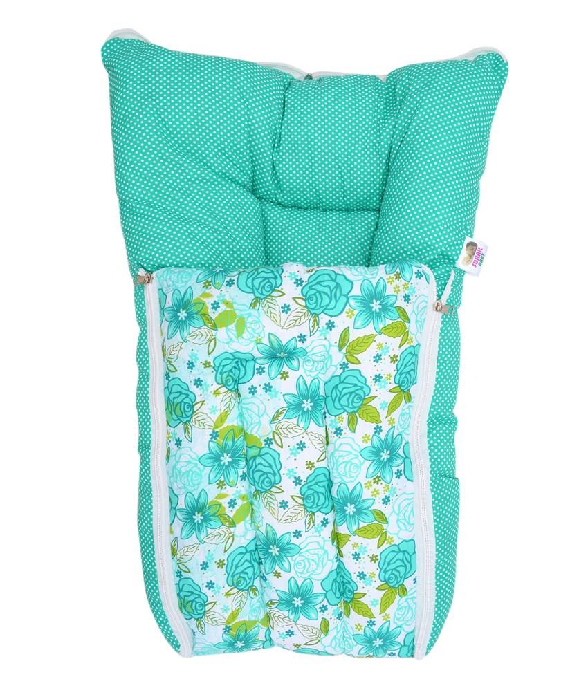 Younique 3 in 1 Baby Bed Carrier/Sleeping Bag Buy Younique 3 in 1 Baby