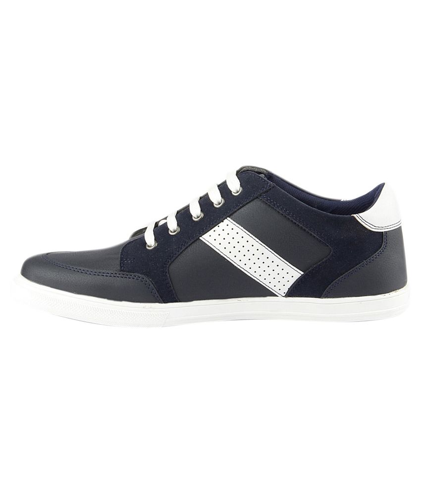 puma women's pwrshape pull on pants