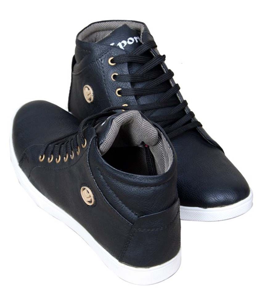 dls shoes website