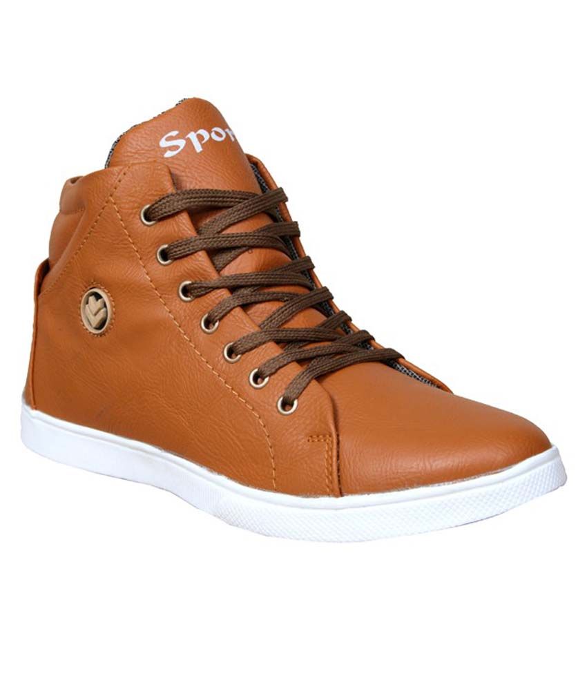dls shoes website
