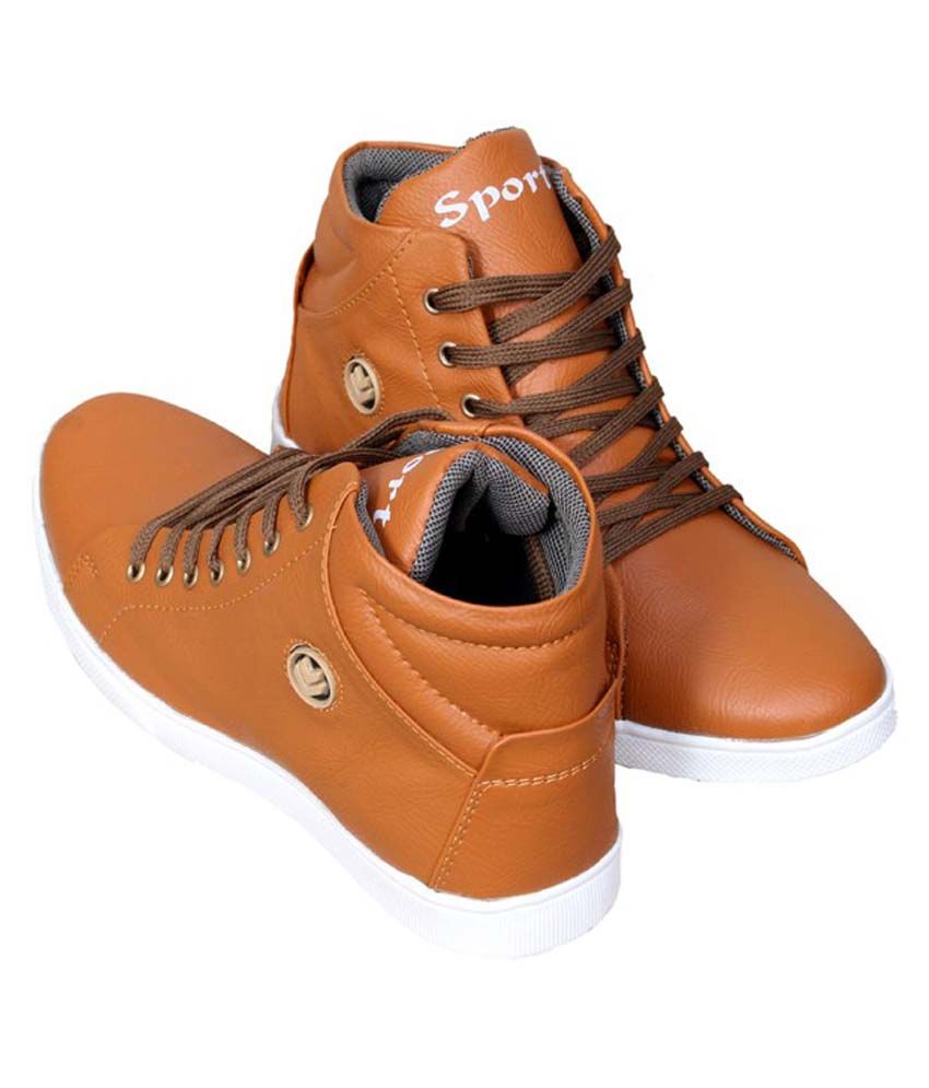 dls shoes website