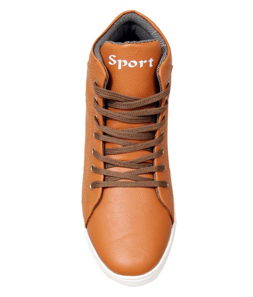 dls shoes website
