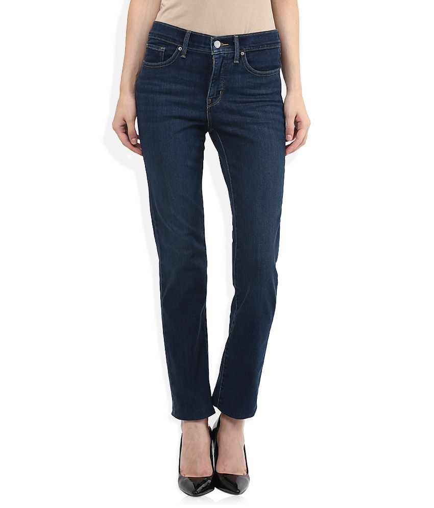 snapdeal levis jeans