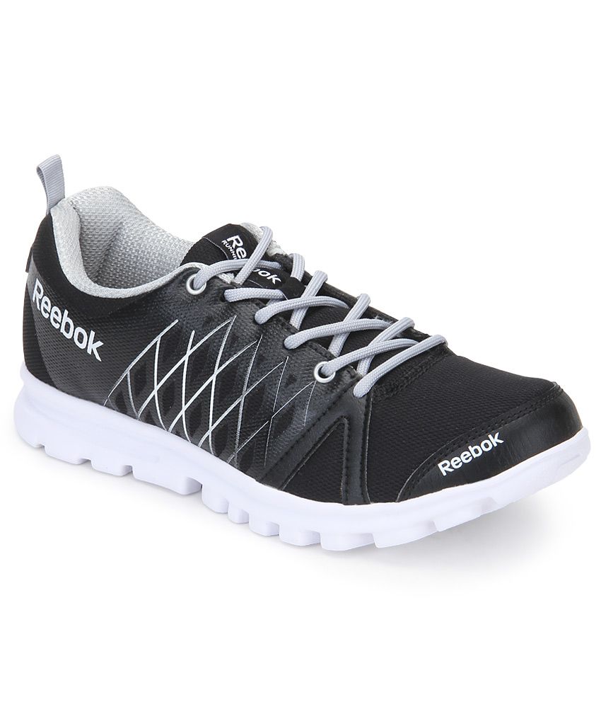 Блэк спорт. Sport Black Shoe.