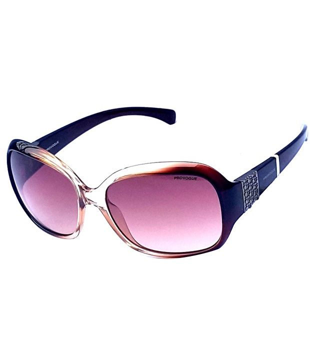 provogue women sunglasses