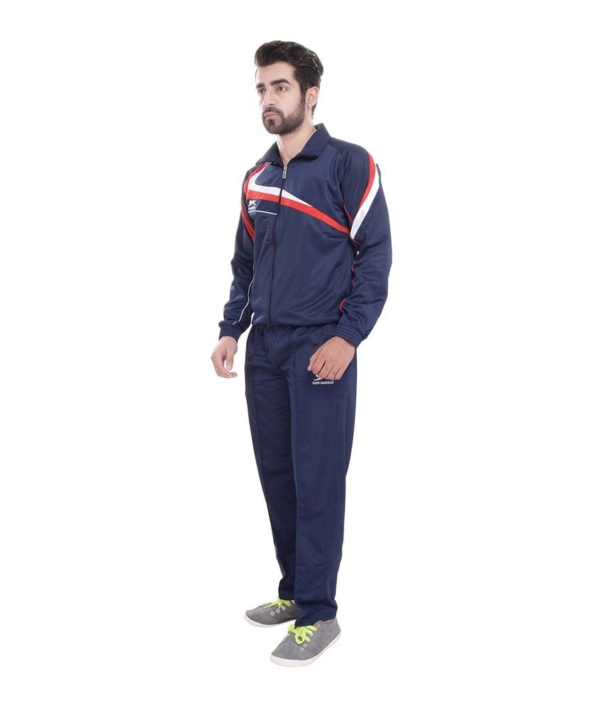 shiv naresh track pant