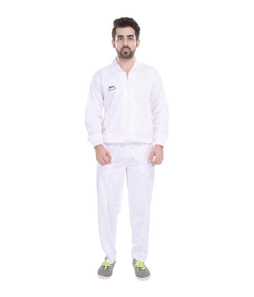 shiv naresh ladies tracksuit