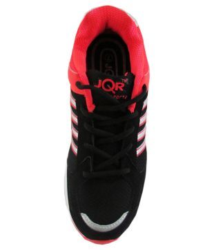 jor sports shoes