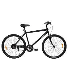 bsa mtb cycles