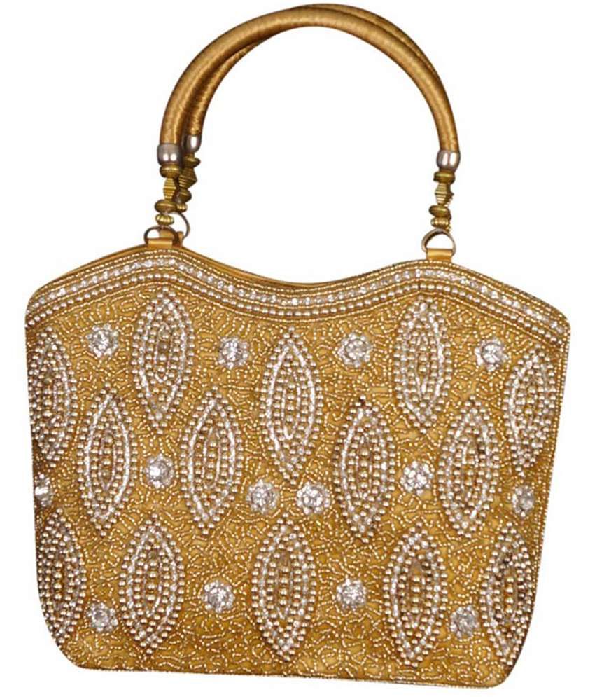 admire bags online shopping