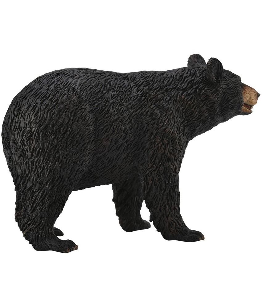 Collecta American Black Bear - Buy Collecta American Black Bear Online ...