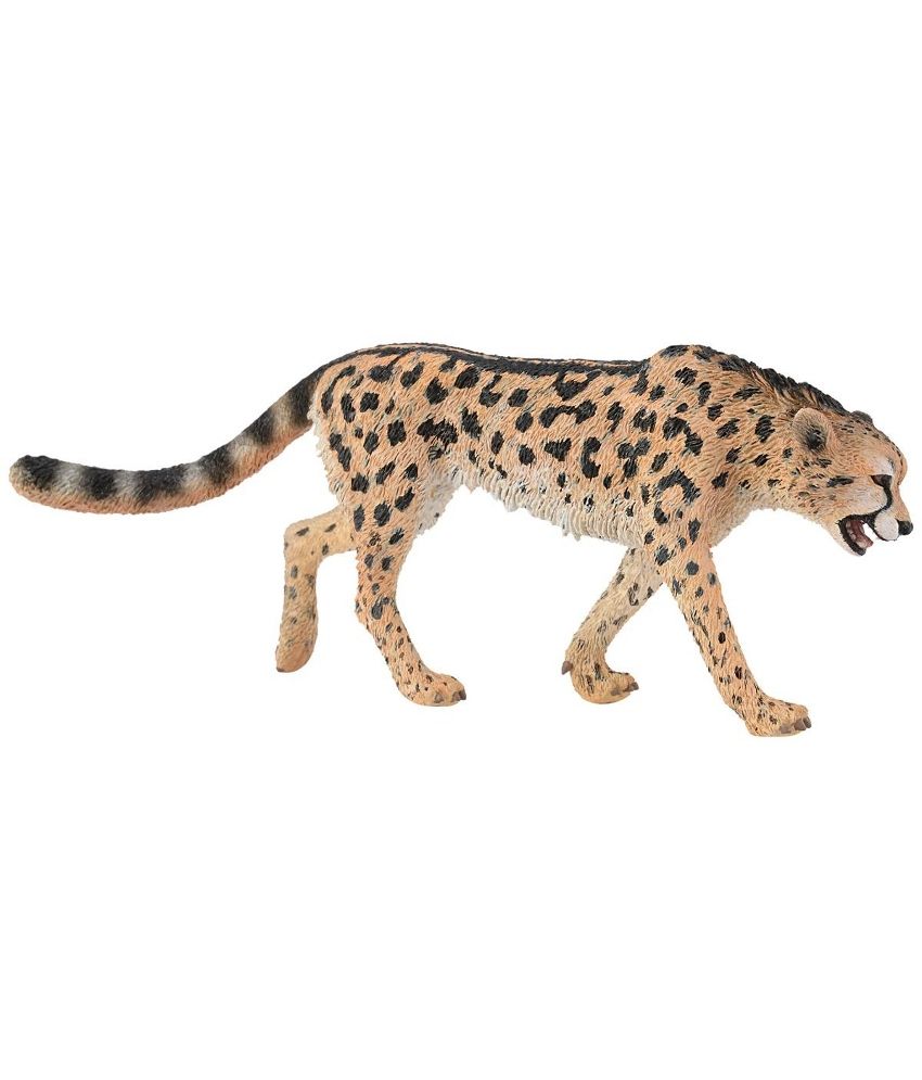 collecta king cheetah