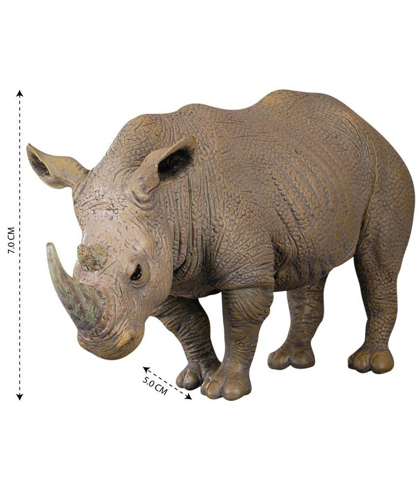 rhinoceros 5 price